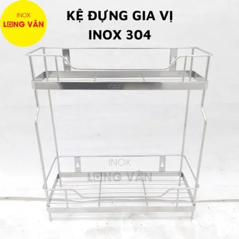 CHẤT LIỆU INOX LA 304