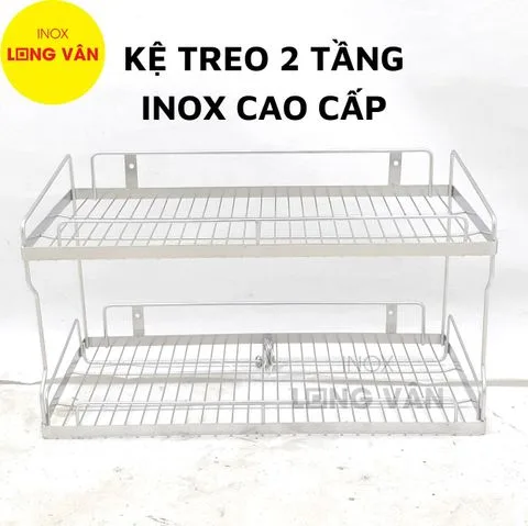 CHẤT LIỆU INOX ỐNG 201