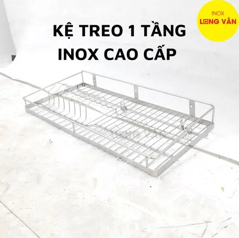 CHẤT LIỆU INOX LA 201