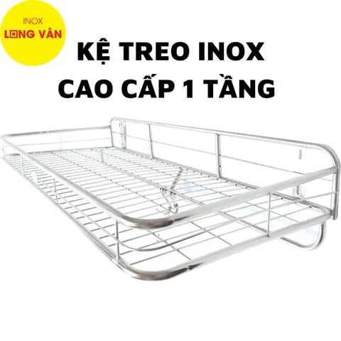 CHẤT LIỆU INOX LA 201