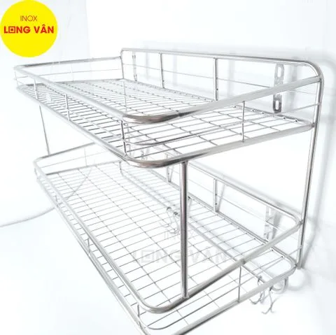 CHẤT LIỆU INOX LA 201